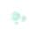 Kiko Milano Skin Tech Serum Purifying Booster (30 ml)