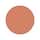 shade image