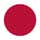 20 Fever Red