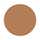 37N Peanut Almond