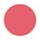 Poise Pink