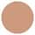 shade image