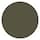 shade image