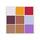 shade image
