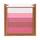 shade image
