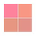 shade image