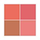 shade image