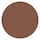 shade image