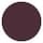 shade image
