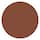 shade image