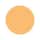 shade image