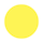 shade image