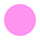 shade image