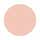 09 Cotton Candy