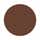 14-Choco Butter