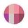 shade image
