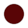 shade image