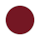 shade image