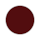 shade image