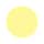 shade image