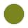 shade image