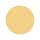 shade image