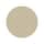 shade image