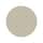 shade image