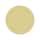 shade image