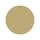 shade image
