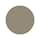 shade image