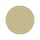 shade image