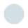 shade image