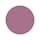 shade image