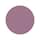 shade image