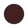 shade image