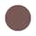 shade image