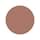 shade image