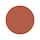 shade image