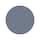 shade image
