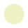 shade image