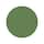 shade image