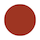 shade image