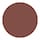 shade image