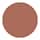 shade image