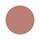 shade image