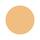 shade image