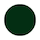 shade image