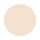 10C Shell