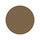 shade image